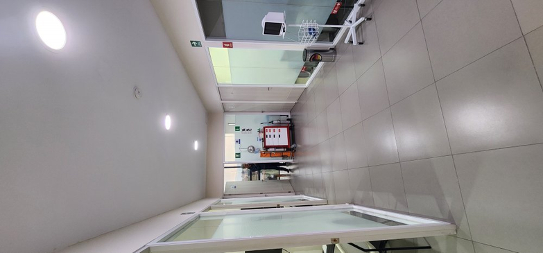 Slider image (2) Infuzone - Premium Infusion Center